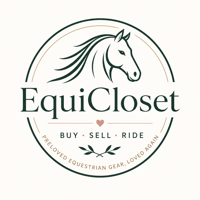 EquiCloset